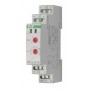 Реле времени PCU-518