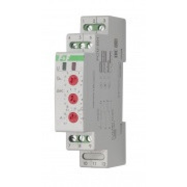 Реле времени PCU-501