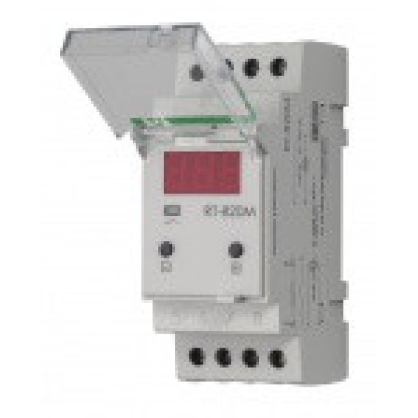 Регулятор температуры RT-820M
