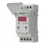 Регулятор температуры RT-820M