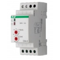 Ограничитель мощности OM-3