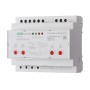 Ограничитель мощности OM-630 трехфазный