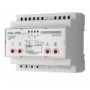 Ограничитель мощности OM-630 трехфазный