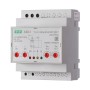 Автомат защиты электродвигателей AZD-1