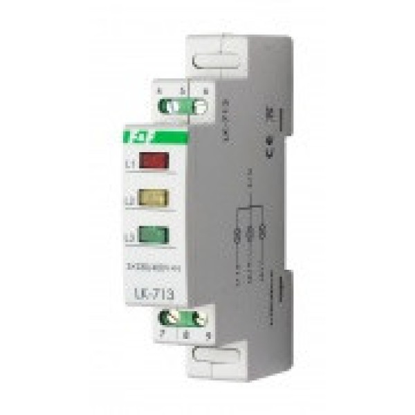 Указатели LK-713