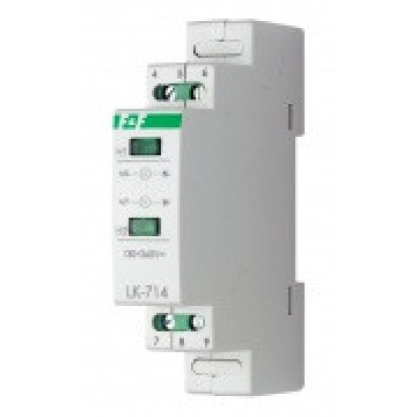 Указатель LK-714-3