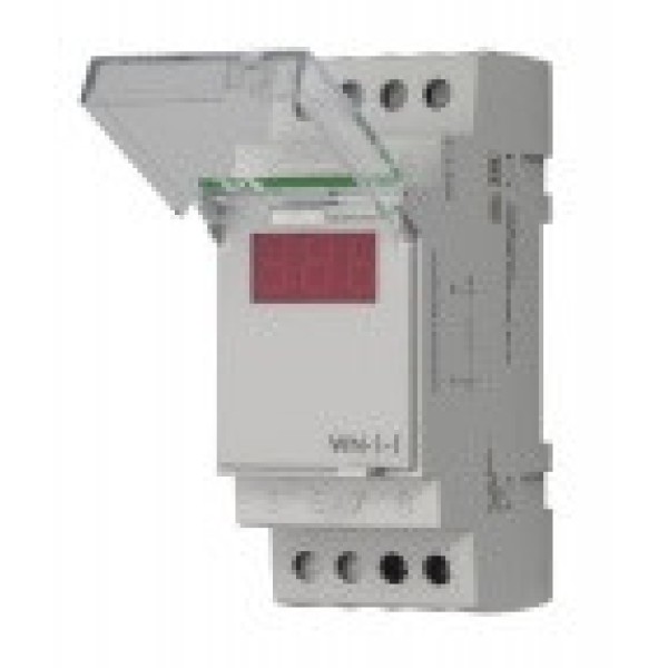 Указатель напряжения WN-1-1