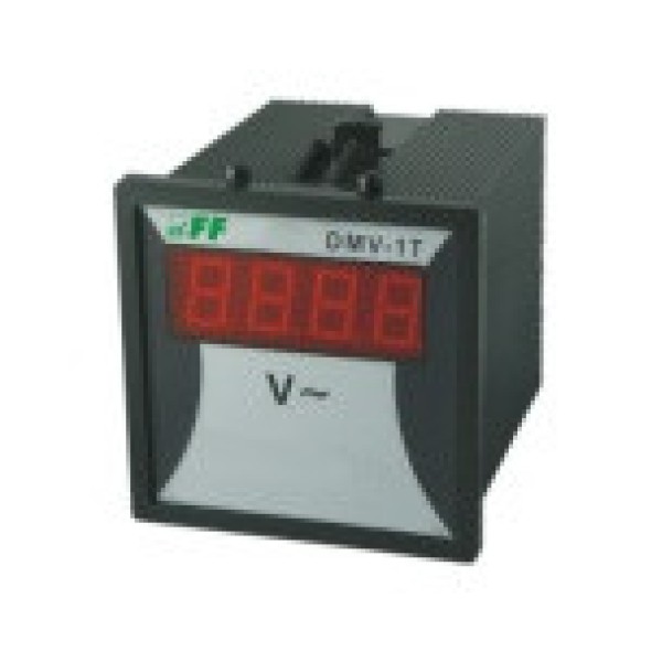 Указатель напряжения DMV-1T