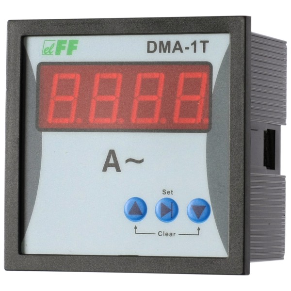Указатель тока DMA-1T