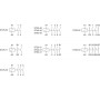 Электромагнитный контактор ST25-40/24