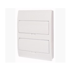 Щит навесной BC-O-2/24-TW-ECO