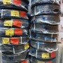 ВВГнг(А)-LS 2*2.5 ГОСТ кабель электрический ККЗ ( Калужский Кабельный Завод)