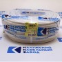 Провод ПВС 3*4 ККЗ (Калужский Кабельный Завод)