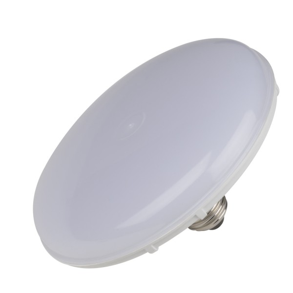 Лампа светодиодная для растений Uniel LED-U150-16W-SPSB-E27-FR PLP30WH