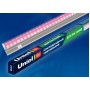 Светильник для растений светодиодный линейный Uniel 560мм ULI-P12-18W/SPLE IP40 WHITE
