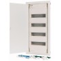 Щит встраиваемый KLV-48UPS-F, 4х12M(48M)