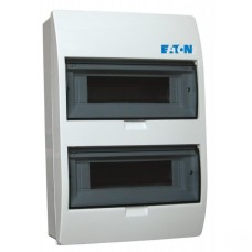 Щит навесной BC-O-2/24-ECO