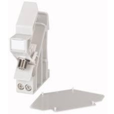 Модуль данных E-DAT-RJ45, RJ45 8pin, установка на DIN-рейку, 1M