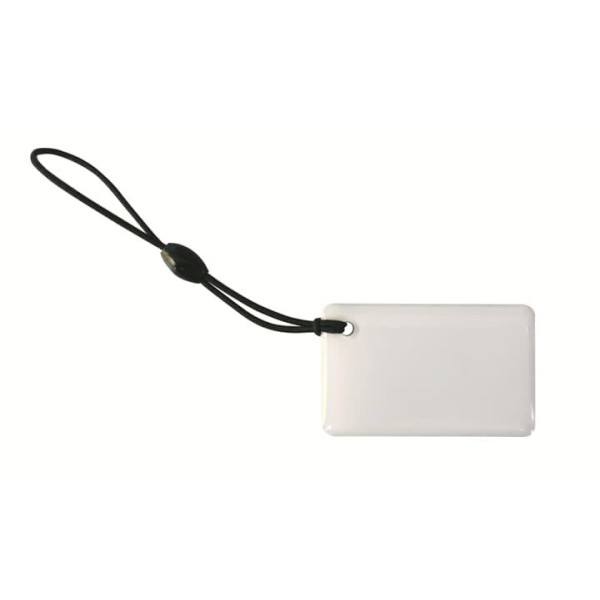 Магнитная карта RFID карта ABB Terra