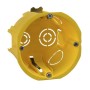 Коробка установочная для полых стен 68(65)X45