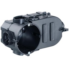 Коробка для электроники под штукатурку Kaiser