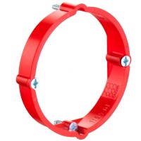 Компенсационное кольцо D=60, h=12мм Kaiser