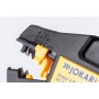 Автоматические клещи для снятия изоляции Super 4 PRO JOKARI