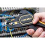 Автоматические клещи для снятия изоляции Secura 2K JOKARI