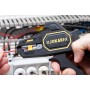 Автоматические клещи для снятия изоляции Secura 2K JOKARI
