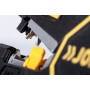 Автоматические клещи для снятия изоляции Secura 2K JOKARI