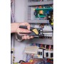 Автоматические клещи для снятия изоляции No. 6-16² JOKARI