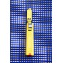 Нож для разделки кабеля Secura №28G JOKARI