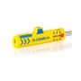 Съемник изоляции Secura №15 JOKARI