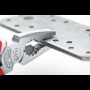 Пассатижи комбинированные силовые CombiMax VDE NWS 205 мм