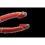 Пассатижи комбинированные силовые CombiMax VDE NWS 205 мм