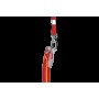 Пассатижи комбинированные силовые CombiMax VDE NWS 205 мм