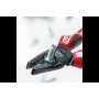 Пассатижи комбинированные силовые CombiMax NWS 180 мм