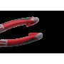 Пассатижи комбинированные силовые CombiMax NWS 180 мм