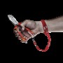 Бокорезы силовые рычажные FantasticoPlus VDE NWS, 180 мм