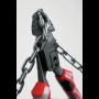 Бокорезы силовые рычажные FantasticoPlus VDE NWS, 180 мм