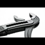 Клещи переставные ClassicPlus NWS, 240 мм
