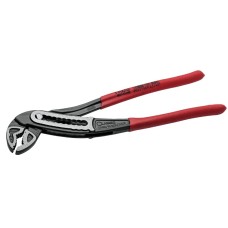 Клещи переставные ClassicPlus NWS, 180 мм