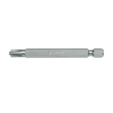 Бита комбинированная WITTE PRO 1/4" MPH1х70 мм