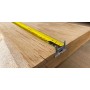 Карманная измерительная рулетка STABILA BM 300, 5 м