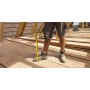 Карманная измерительная рулетка STABILA BM 300, 5 м
