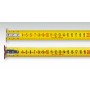 Карманная измерительная рулетка STABILA BM 300, 8 м