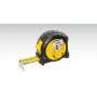 Карманная измерительная рулетка STABILA BM 300, 8 м