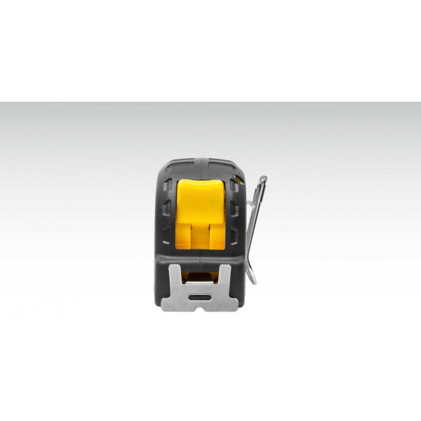Карманная измерительная рулетка STABILA BM 300, 8 м