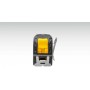 Карманная измерительная рулетка STABILA BM 300, 8 м