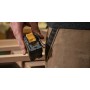 Карманная измерительная рулетка STABILA BM 300, 8 м